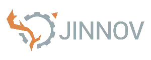 JINNOV